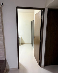 Blk 178 Corporation Spring (Jurong West), HDB 4 Rooms #555287421